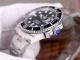 New Arrival! Rolex Sabmariner 41MM SS Black Dial Watch EW Factory 3235 Movement (3)_th.jpg